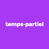 (c) Temps-partiel.ca