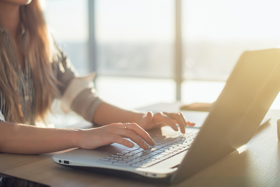 Comment Rediger Un Bon Message D Approche Pour Un Emploi A Temps Partiel Temps Partiel Ca